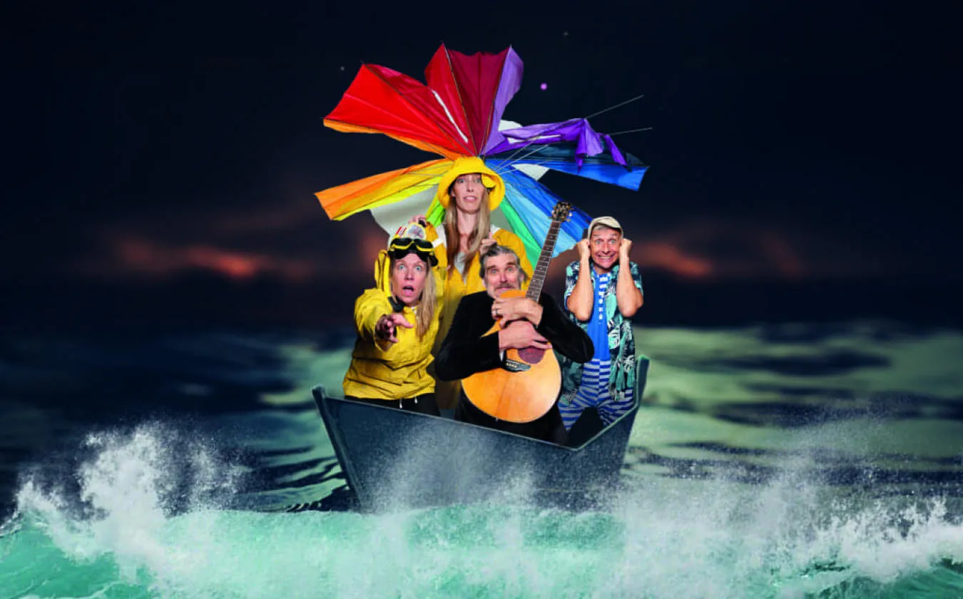 Theater-Piccolo-Sapperlotti