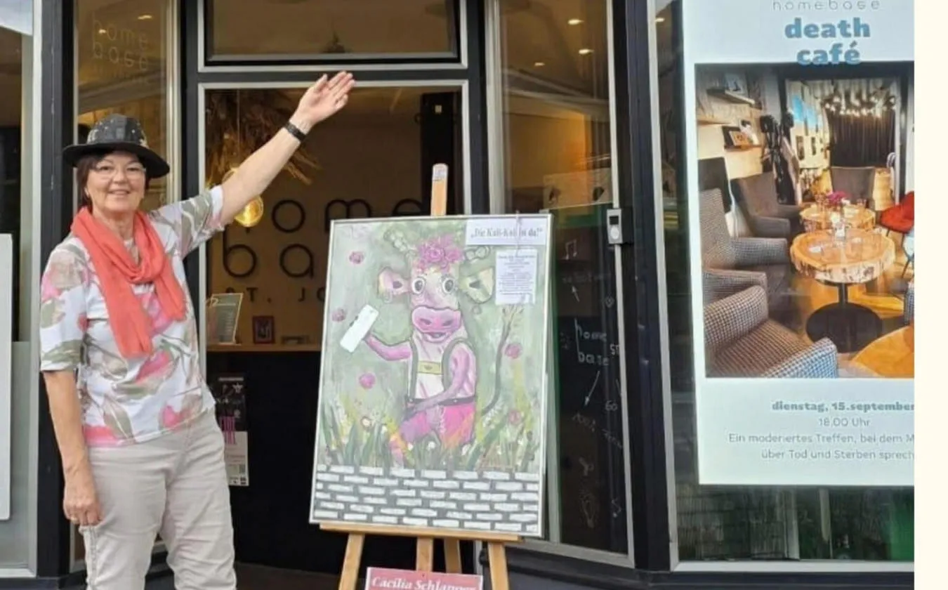 Homebase-Vernissage-Caecilia-Schlapper