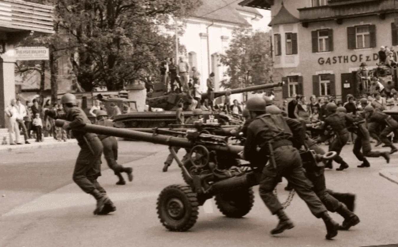 70-Jahre-Aufstellung-Jaegerbataillon-21