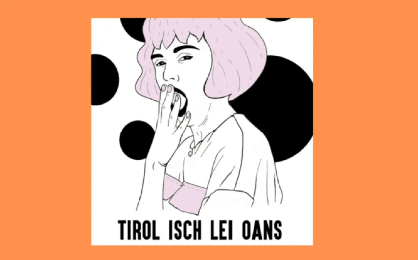 Eroeffnung-Ausstellung-Frausein-in-Tirol