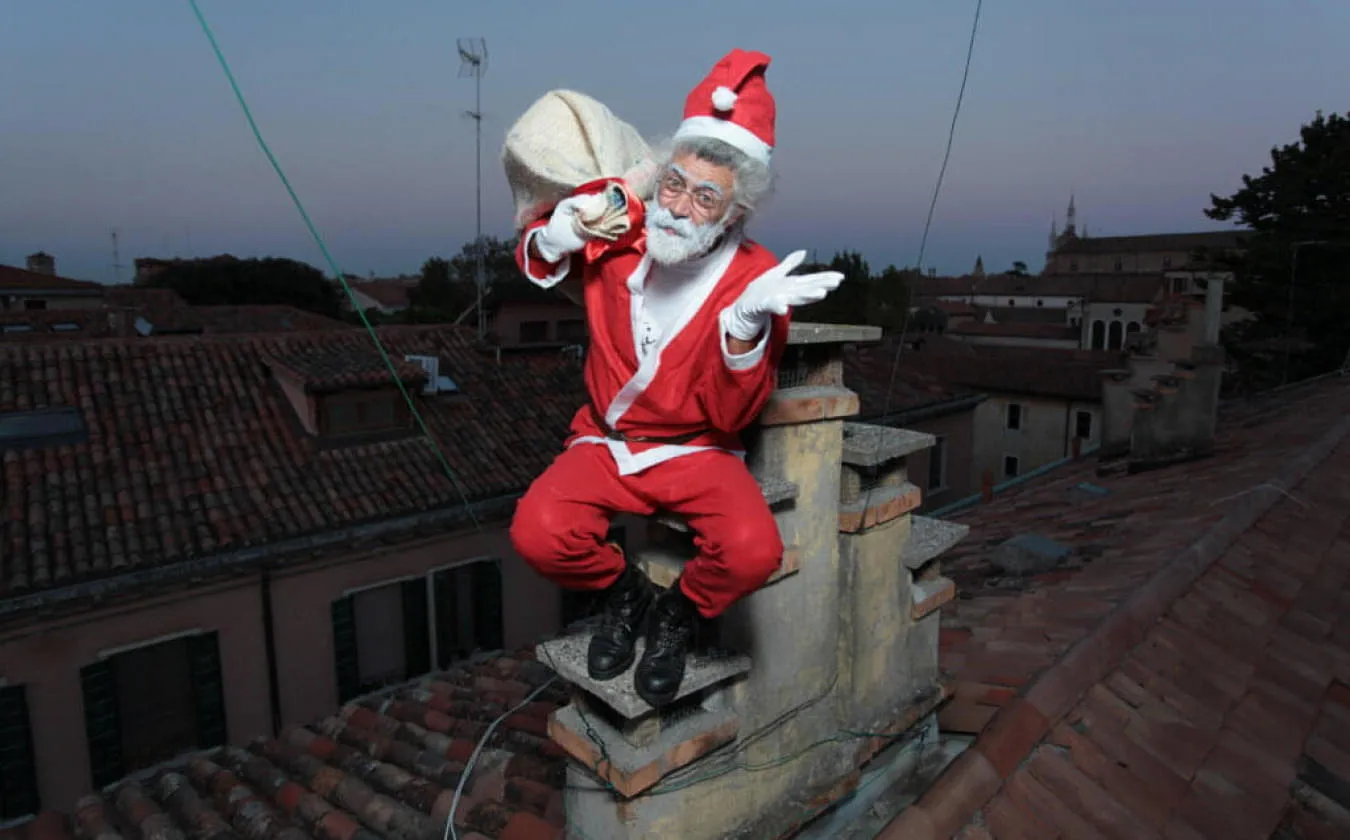 Christmas-Special-Ska-J Christmas-Special-Ska-J