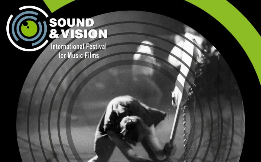 Sound-und-Vision-2023 Sound-und-Vision-2023