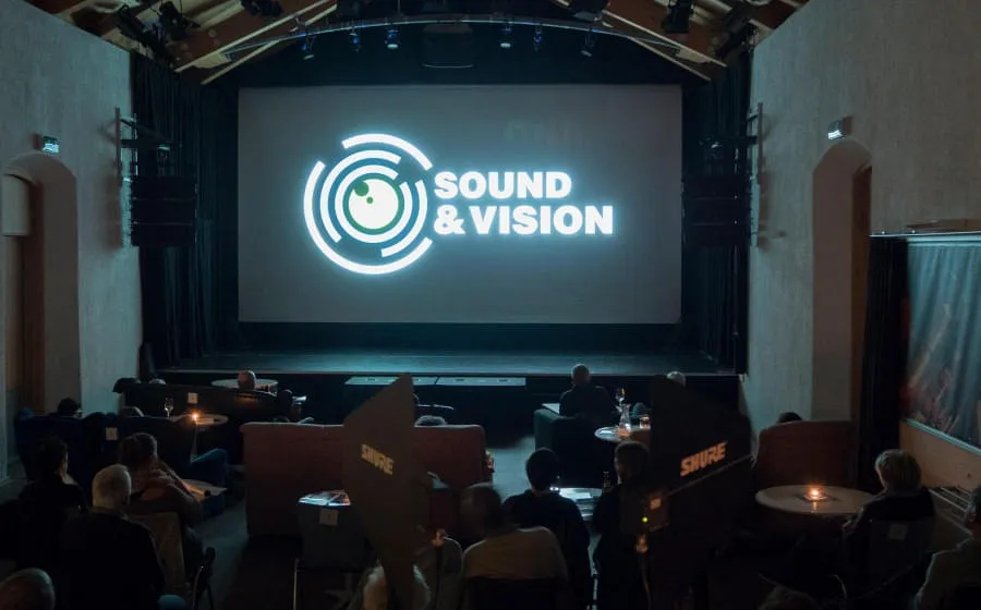 Sound-und-Vision-2022 Sound-und-Vision-2022