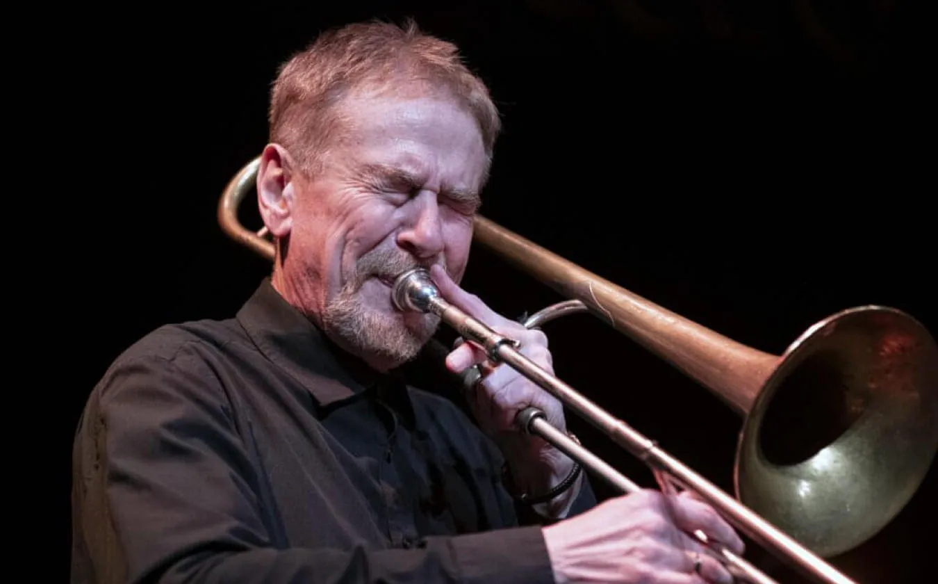 Konzert-Foster-Swell-Weber-Griener