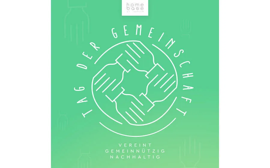 Tag-der-Gemeinschaft- Tag-der-Gemeinschaft-