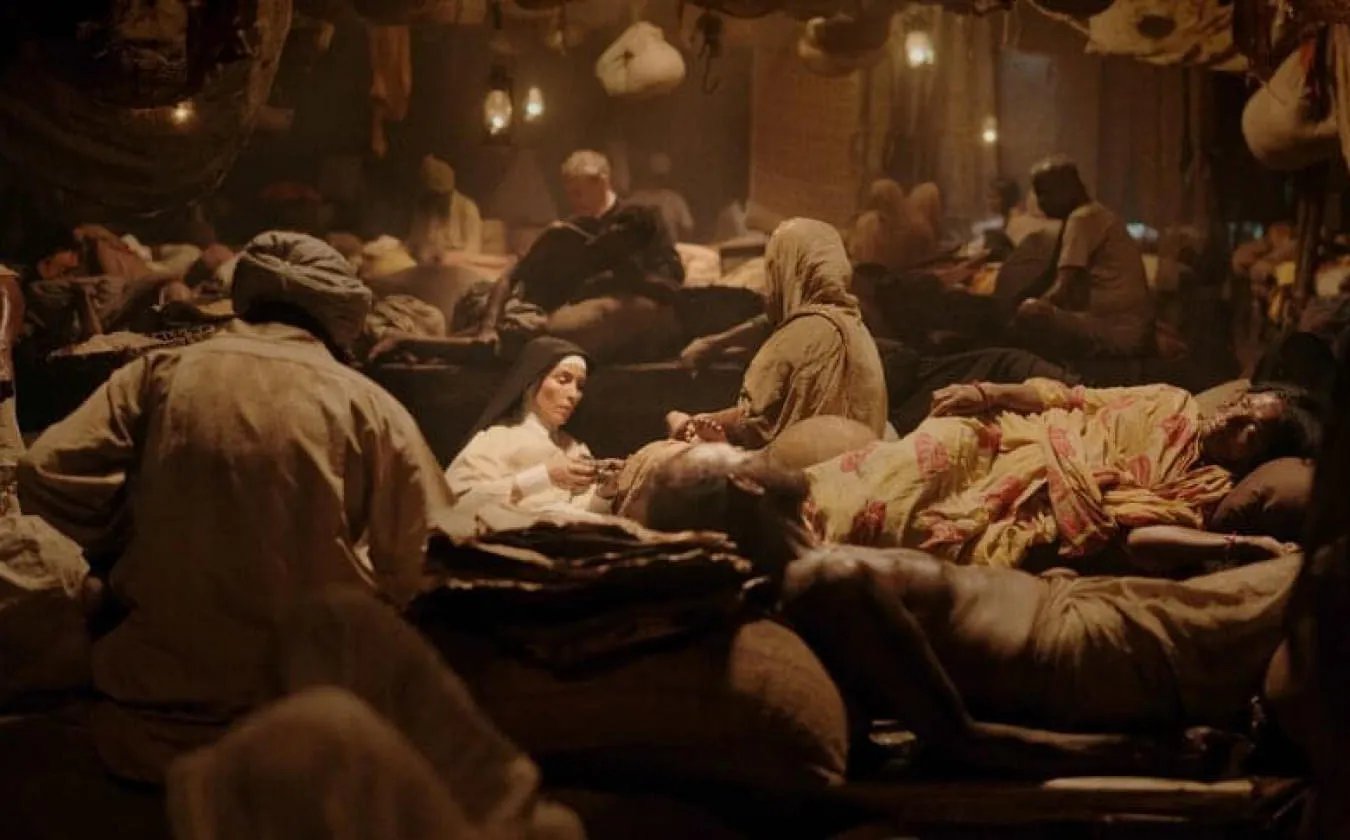 Kino-Monoplexx-Teresa-Ein-Leben-zwischen-Licht-und-Schatten