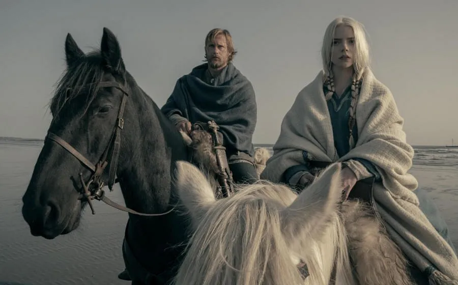 Kino-Lunaplexx-THE-NORTHMAN Kino-Lunaplexx-THE-NORTHMAN