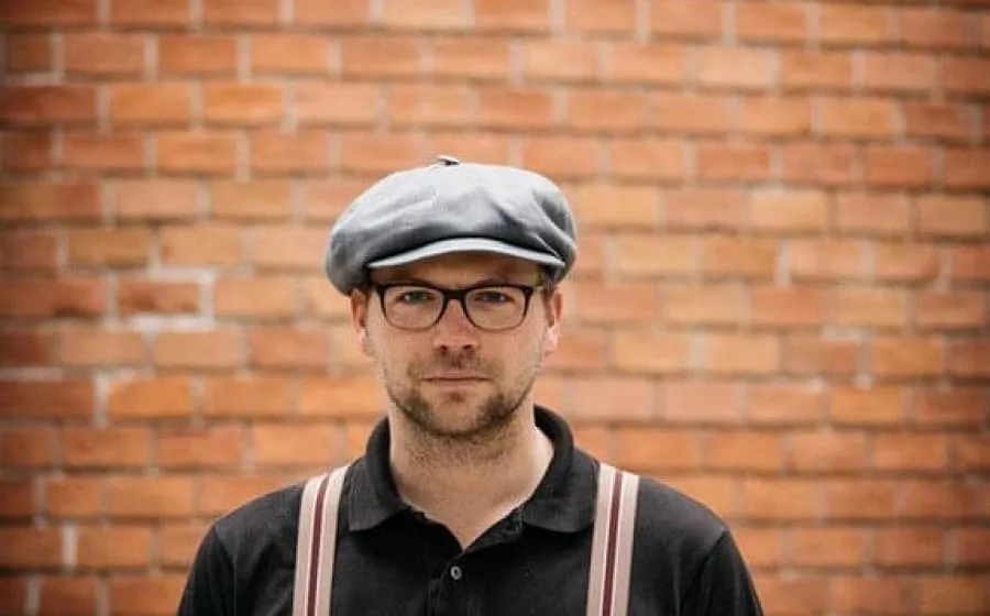 Achtung-Verschoben-Thomas-Stipsits-Stinatzer-Delikatessen-quasi-ein-Best-of Achtung-Verschoben-Thomas-Stipsits-Stinatzer-Delikatessen-quasi-ein-Best-of