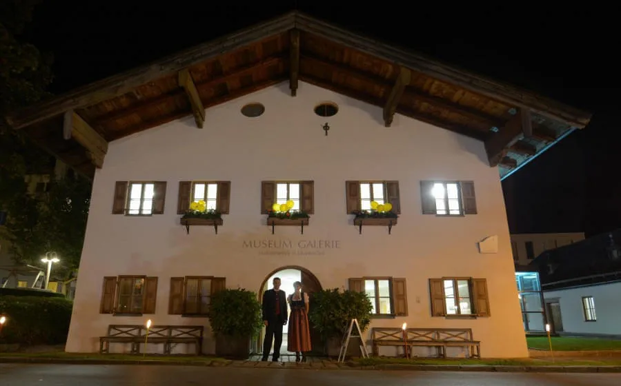 Nachts-im-Museum Nachts-im-Museum