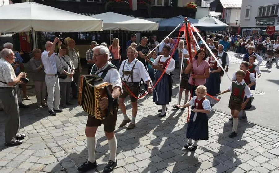 Jaggasn-Das-Fest-der-Vereine