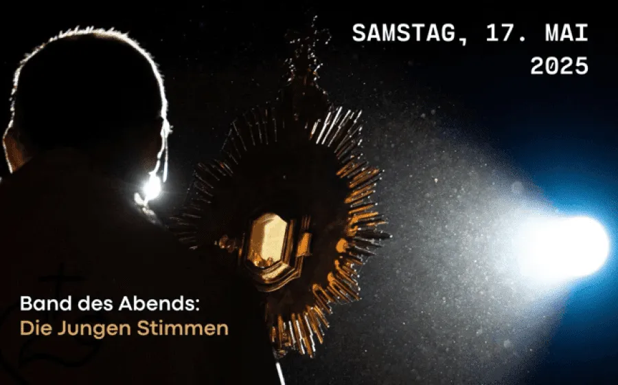 Abend-der-Barmherzigkeit