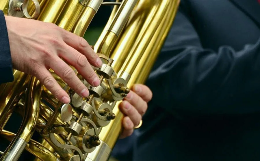 Bach-und-Brass-und-More
