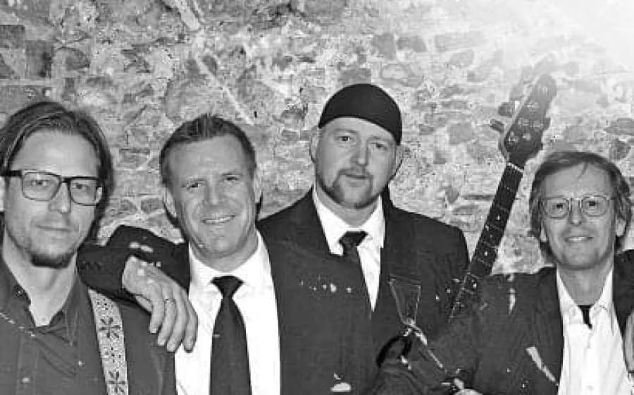 Konzert-Fancy-Blues-Band-10-Jahre