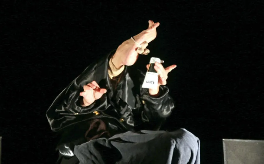 Fusstheater-Der-Fussmord-und-andere-Liebesdramen