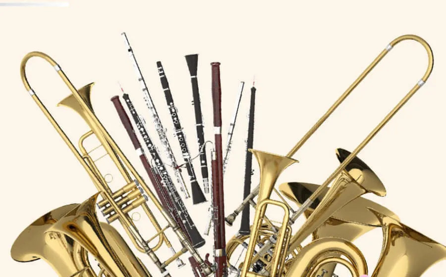 Kinderkonzert-der-Musikkapelle-St.-Johann