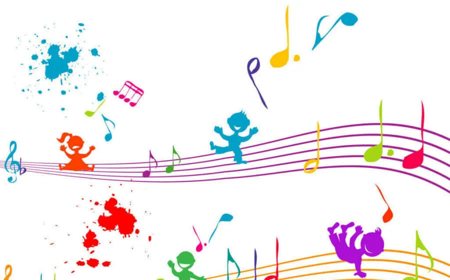 Konzert-Lauschen-und-Plauschen