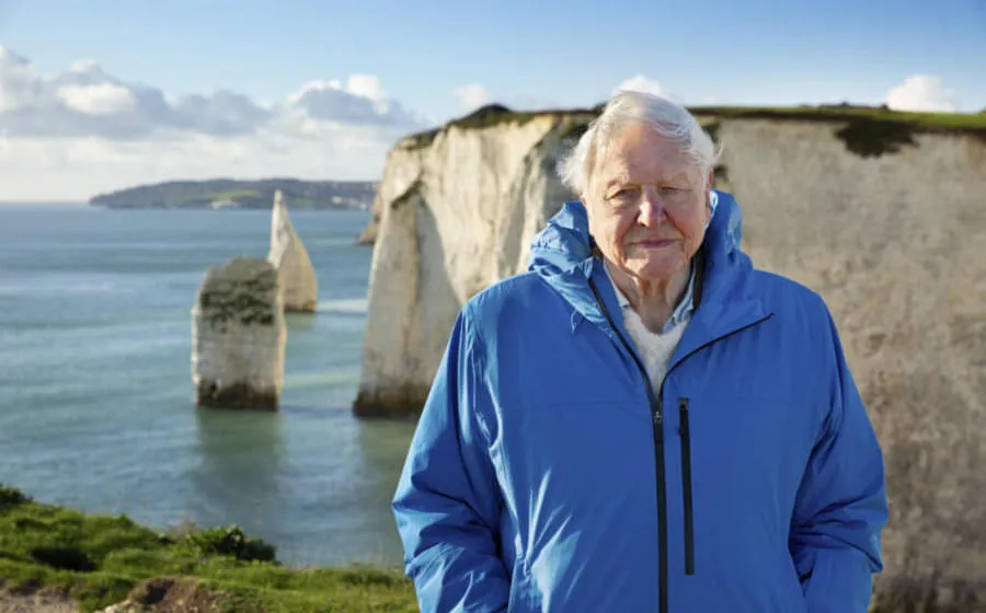 Kino-Monoplexx-Doku-Ocean-mit-David-Attenborough