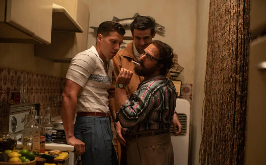 ELFS-Kino-Monoplexx-Queer