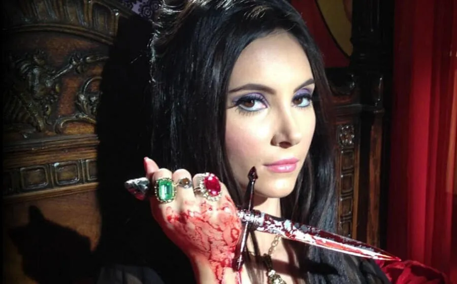 Kino-Monoplexx-The-Love-Witch