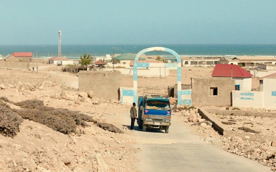 Kino-Monoplexx-The-Village-next-to-Paradise