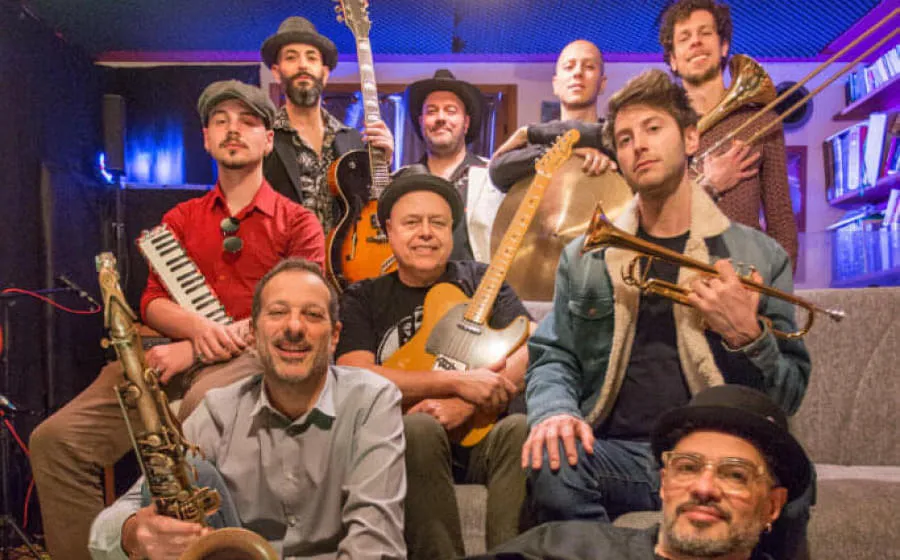 Konzert-Arpioni-und-DJ-Count-Ferdi