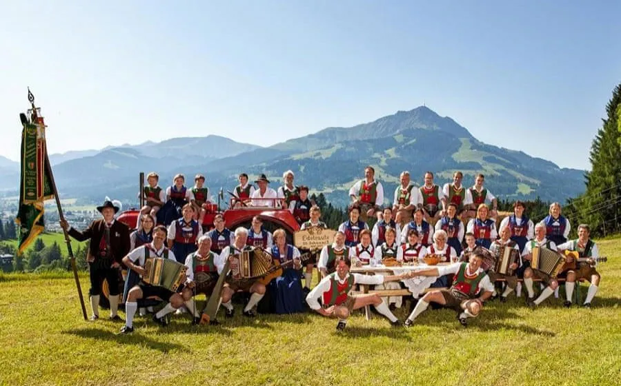 75-Jahre-Jubilaeumsfest- 75-Jahre-Jubilaeumsfest-