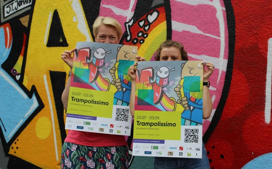 Trampolissimo-2022 Trampolissimo-2022