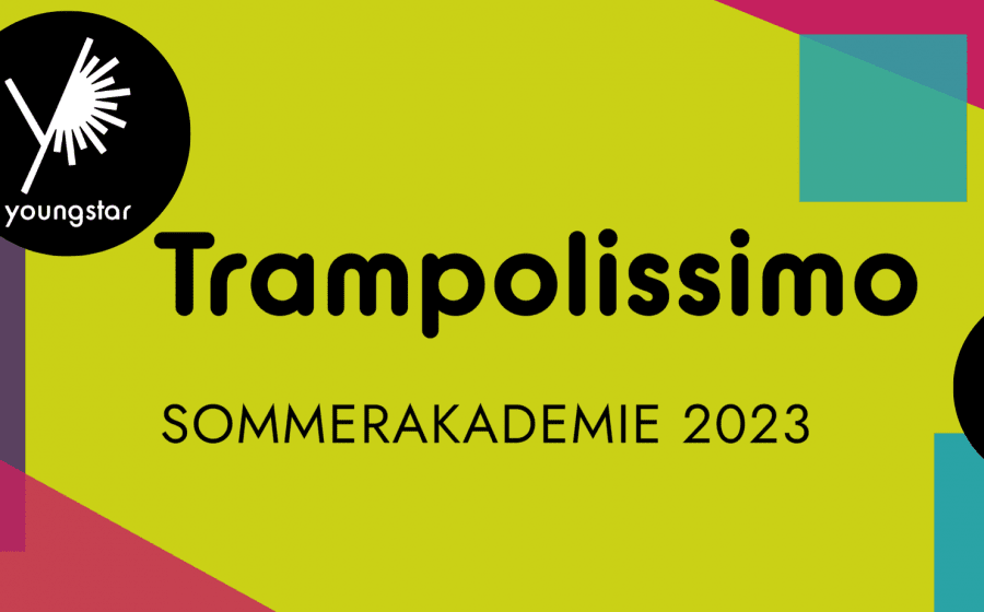 Trampolissimo-2023