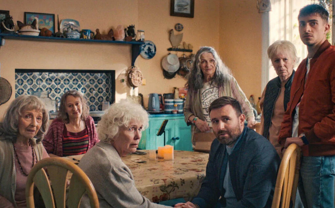 ELFS-Kino-Monoplexx-Four-Mothers