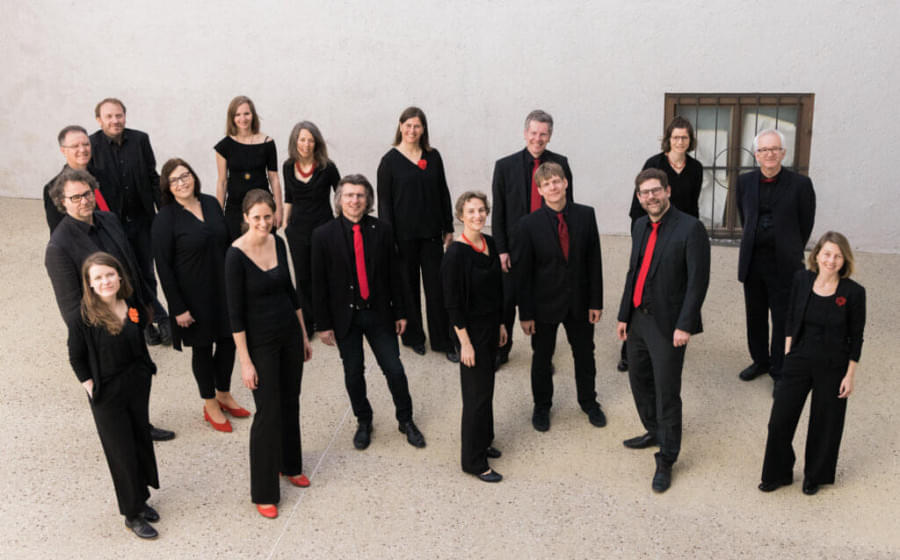 Konzert-Poesie-in-allen-Stimmen