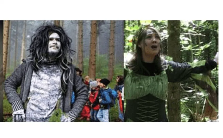 Waldmaerchen-2023 Waldmaerchen-2023