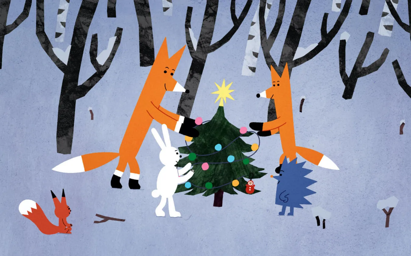 Cineale-Kinder-und-Jugendfilmfestival-Weihnachten-der-Tiere