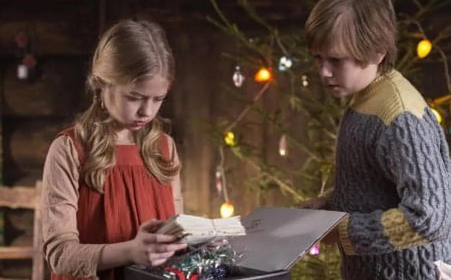 Cineale-Weihnachten-im-Zaubereulenwald Cineale-Weihnachten-im-Zaubereulenwald