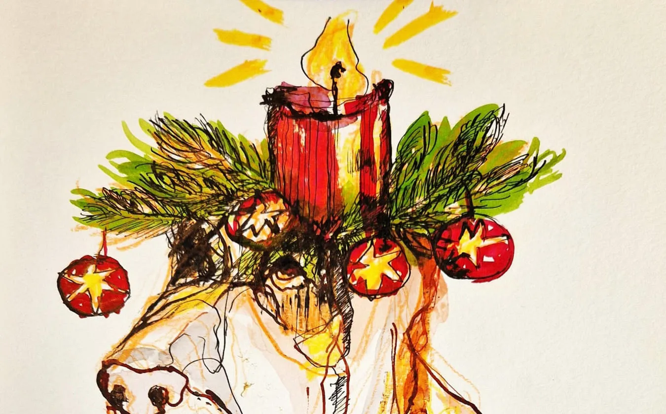 Weihnachtskunstmarkt-von-Team-Art-04