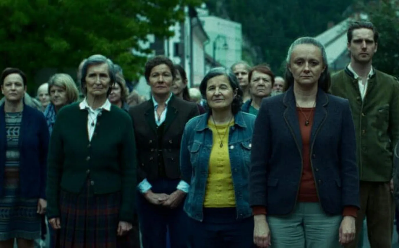 Kino-Monoplexx-Welcome-Home-Baby