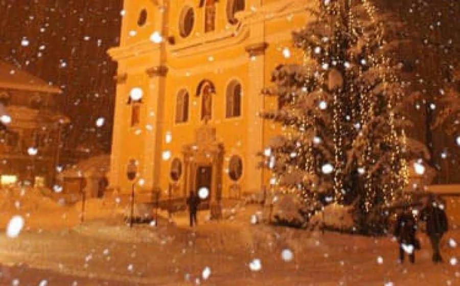 Weihnachtsweisen-zur-Christnacht Weihnachtsweisen-zur-Christnacht