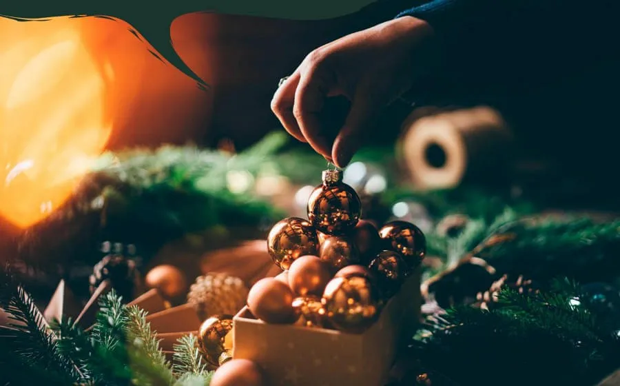 Weihnachtsprogramm-der-homebase Weihnachtsprogramm-der-homebase