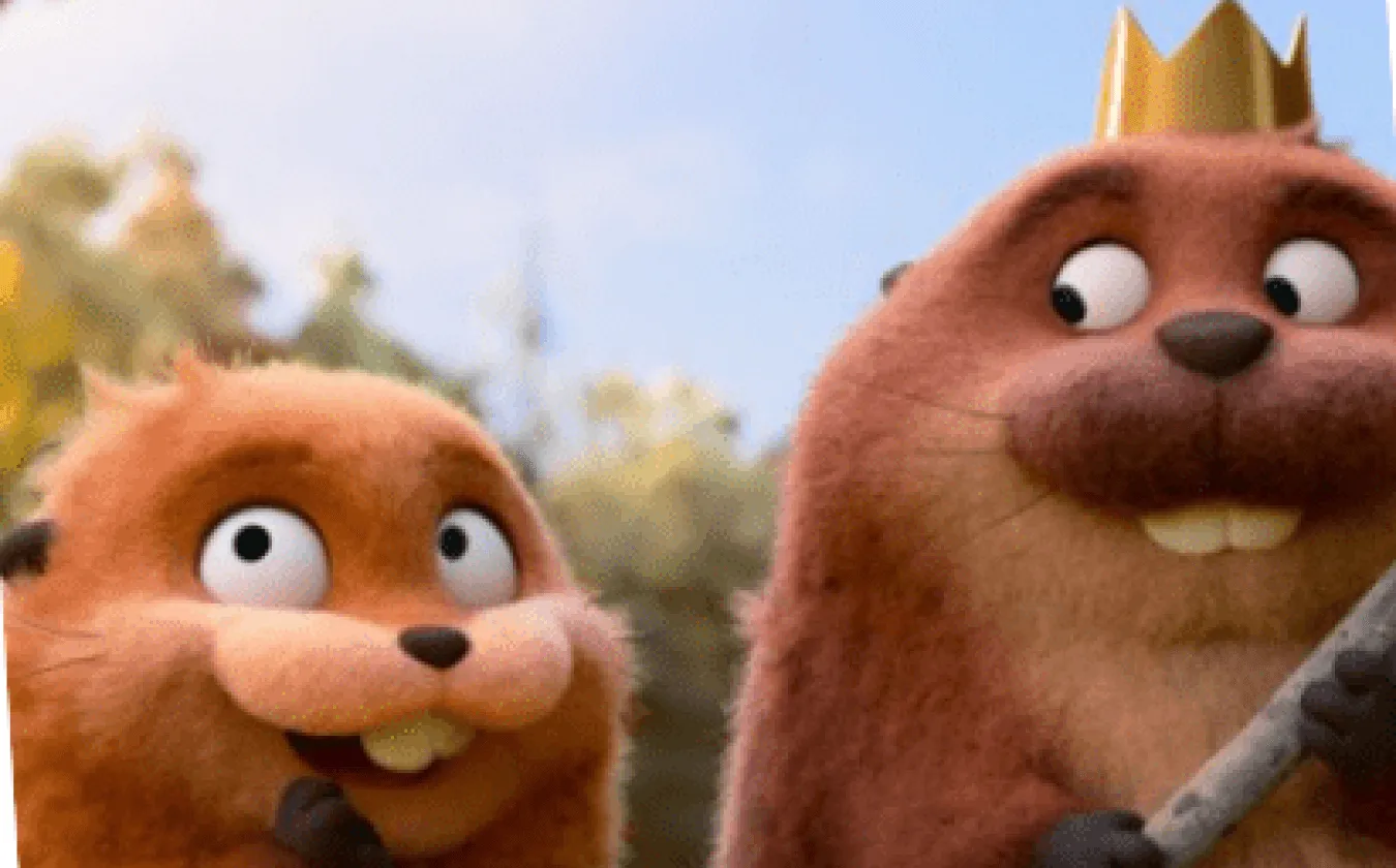 Youngstar-Kinohit-Hoppers