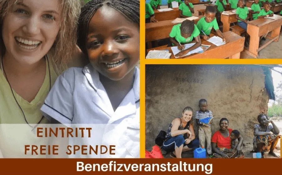Benefiz-anlaesslich-10-Jahre-Zukunft-fuer-Tshumbe