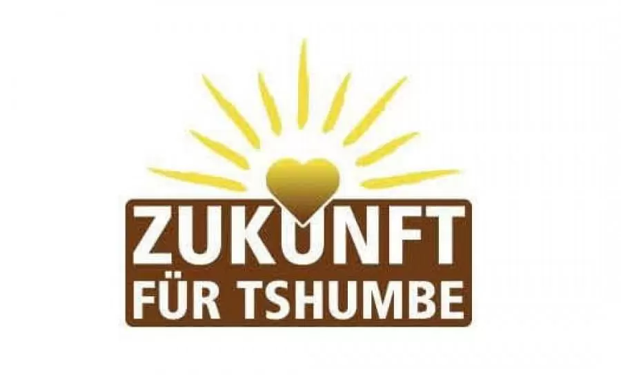 Zwischen-Kitzbuehel-und-Kongo