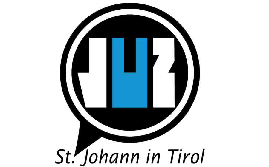 Aktuelles-vom-JUZ-St.-Johann