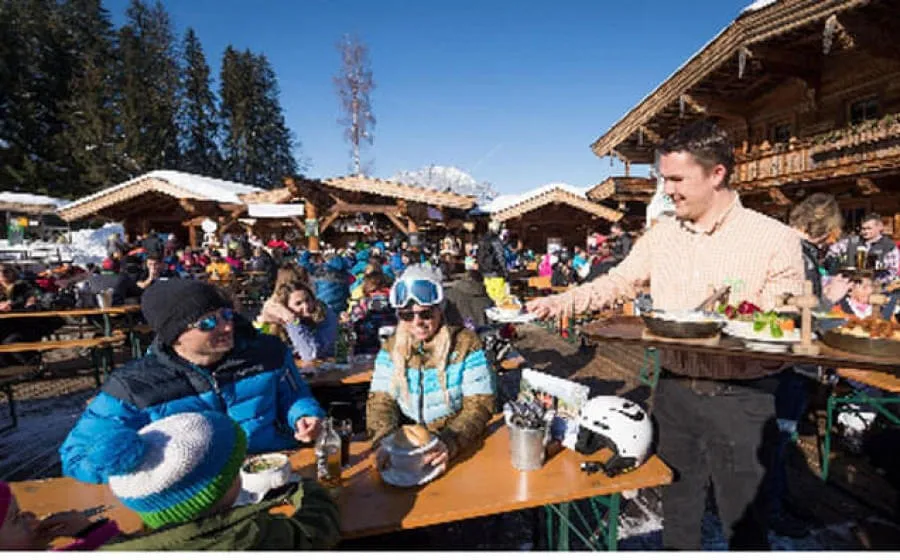 Life-Radio-Apres-Ski-Party-bei-Grander-Schupf