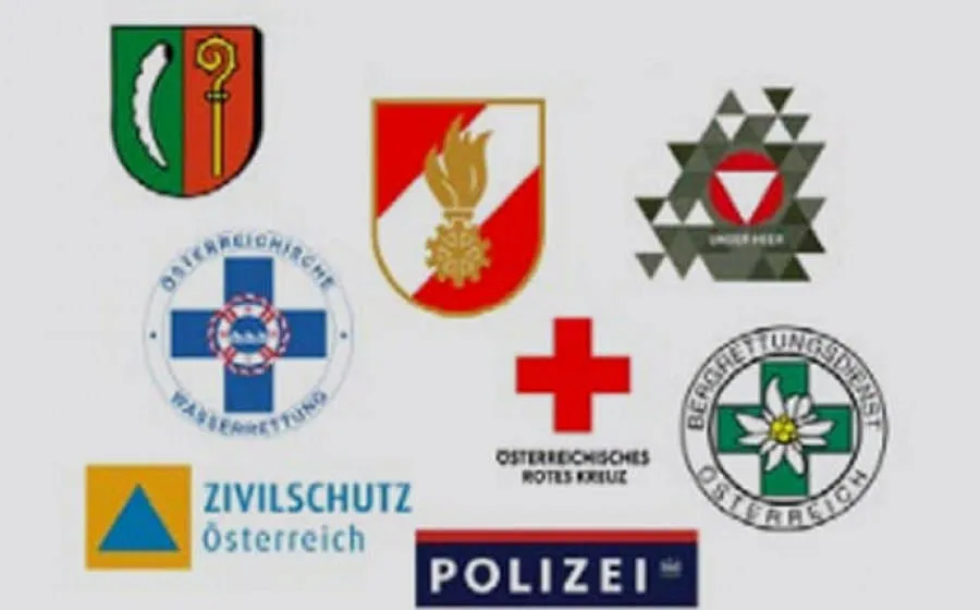 Tag-der-Einsatzorganisationen