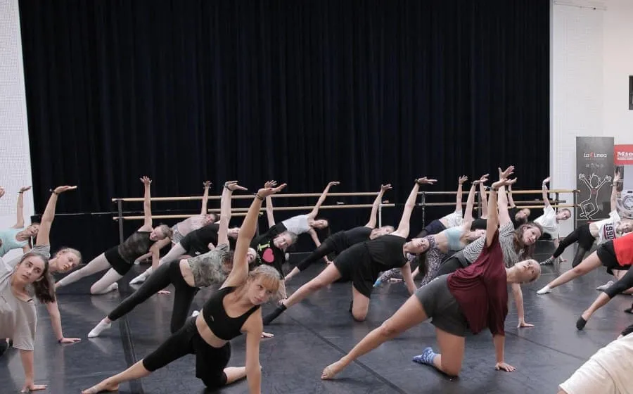 Dance-Alps-KIDS-SHOW-