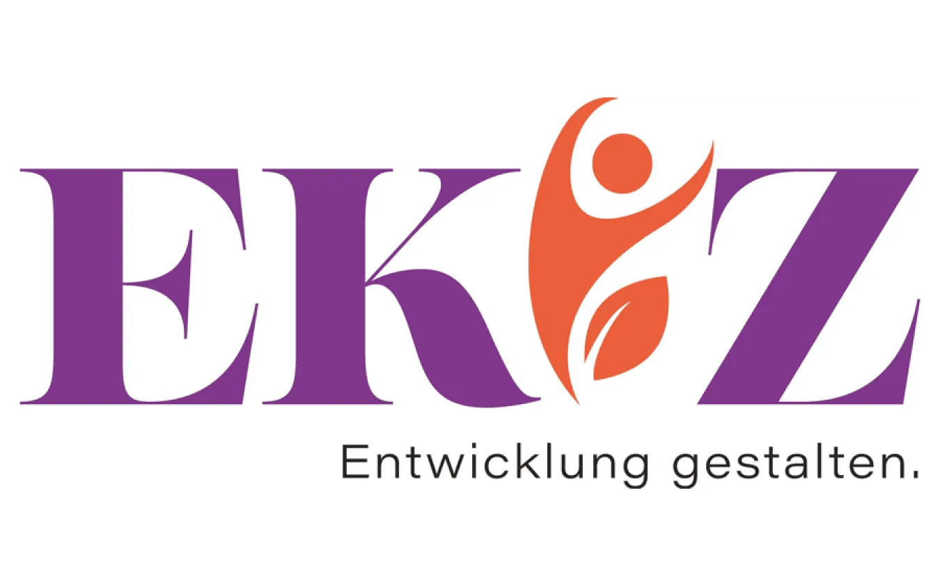 EKIZ-Schwangerschaftsyoga