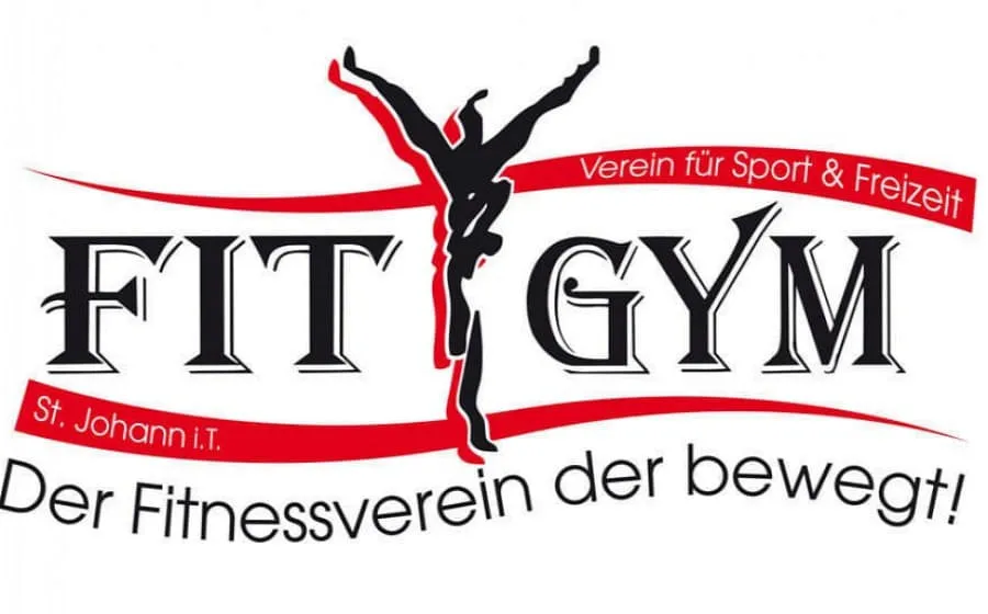 Fitness-Verein-Fit-Gym Fitness-Verein-Fit-Gym