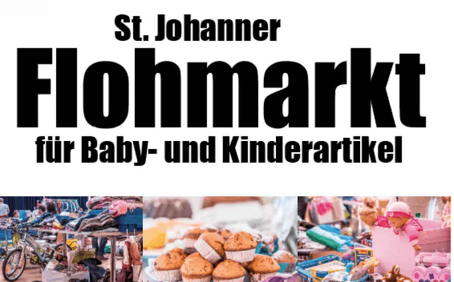 St.-Johanner-Flohmarkt-fuer-Baby-und-Kinderartikel St.-Johanner-Flohmarkt-fuer-Baby-und-Kinderartikel