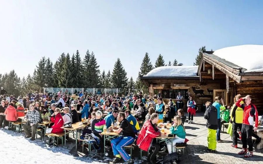 Live-am-Berg Live-am-Berg