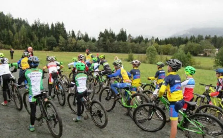Internationaler-MTB-Kidscup-2018 Internationaler-MTB-Kidscup-2018