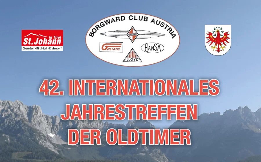 42.-Internationales-Jahrestreffen-der-Oldtimer